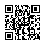 XC6222D401MR-G QRCode