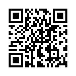 XC6222D40BER-G QRCode