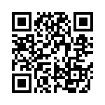 XC6222D40BMR-G QRCode