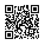 XC6222D41BER-G QRCode