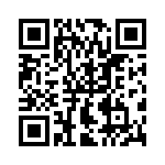 XC6222D431MR-G QRCode