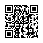 XC6222D451PR-G QRCode