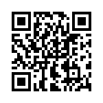 XC6222D46BPR-G QRCode