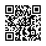 XC6222D481MR-G QRCode