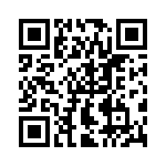 XC6222D48BMR-G QRCode