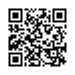 XC6222D491ER-G QRCode