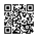 XC6222D491PR-G QRCode