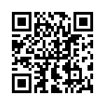 XC6222D501ER-G QRCode