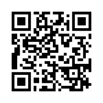 XC6223N12B9R-G QRCode