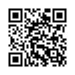 XC6223N13B9R-G QRCode