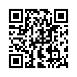 XC6223N13BPR-G QRCode