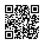 XC6223N14BPR-G QRCode