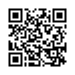 XC6223N151GR-G QRCode