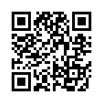 XC6223N15B9R-G QRCode