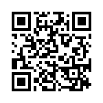 XC6223N15BMR-G QRCode