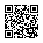 XC6223N171PR-G QRCode