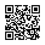 XC6223N191PR-G QRCode