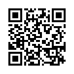 XC6223N19BMR-G QRCode