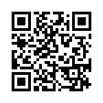 XC6223N2019R-G QRCode