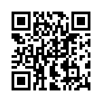 XC6223N201MR-G QRCode