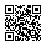 XC6223N211PR-G QRCode