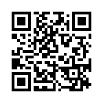 XC6223N2219R-G QRCode