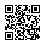 XC6223N2319R-G QRCode