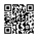 XC6223N23BPR-G QRCode