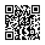 XC6223N261GR-G QRCode