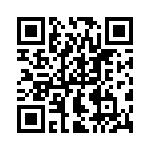 XC6223N26BGR-G QRCode