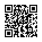 XC6223N2719R-G QRCode