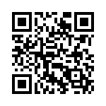 XC6223N2819R-G QRCode