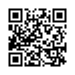 XC6223N28BGR-G QRCode