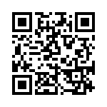 XC6223N28BNR-G QRCode