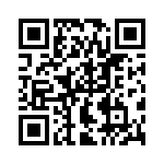 XC6223N28BPR-G QRCode