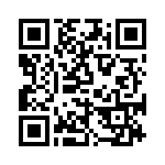 XC6223N2919R-G QRCode