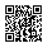 XC6223N291MR-G QRCode