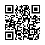 XC6223N31BGR-G QRCode