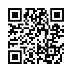 XC6223N31BPR-G QRCode