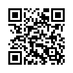 XC6223N321NR-G QRCode