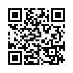 XC6223N3419R-G QRCode