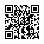 XC6223N341GR-G QRCode