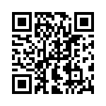 XC6223N341PR-G QRCode