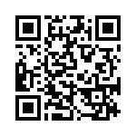 XC6223N35BMR-G QRCode