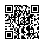 XC6223N361PR-G QRCode