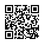 XC6223N36BPR-G QRCode