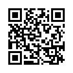 XC6223N3719R-G QRCode