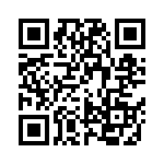 XC6223N38BPR-G QRCode