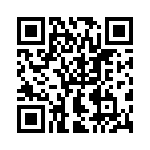 XC6223N401NR-G QRCode