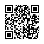 XC6223T12BMR-G QRCode